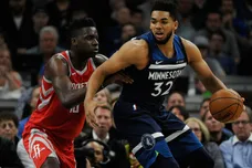 Hannah Foslien/Getty Images