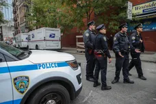 Drew Angerer/Getty Images