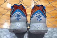 Image via mizoguchisports