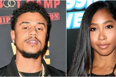 Earl Gibson III/Getty Images / Maury Phillips/Getty Images