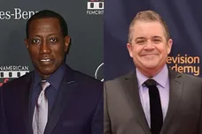 Joe Scarnici / Stringer / Getty Images, Alberto E. Rodriguez / Staff / Getty Images