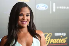 Michael Buckner/Getty Images