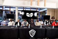 Kevin Winter/Getty Images