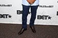 Bennett Raglin/Getty Images