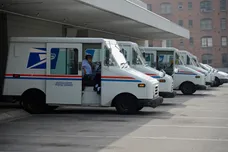 Kevork Djansezian/Getty Images