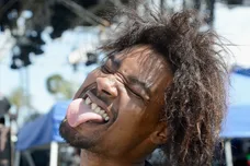 Frazer Harrison/Getty Images