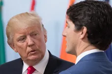 Matt Cardy/Getty Images