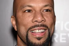 Photo by Jason Merritt/Getty Images