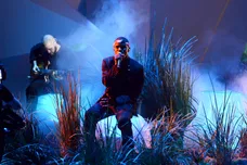 Kevin Winter/Getty Images