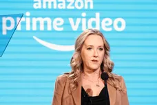 Frederick M. Brown/Getty Images