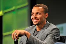 Steve Jennings/Getty Images