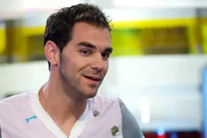 Juan Naharro Gimenez/WireImage