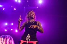 Rick Kern/Getty Images