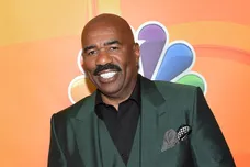 Matt Winkelmeyer/Getty Images