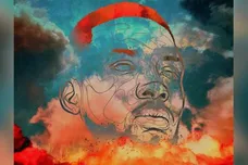 Image via Dame D.O.L.L.A.