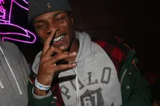 Johnny Nunez/Getty Images