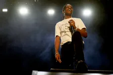 Frazer Harrison/Getty Images