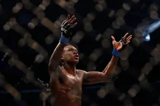 Darrian Traynor/Getty Images