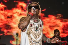 Thaddaeus McAdams/Filmmagic/Getty Images