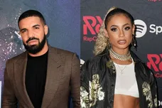 Kevin Winter / Staff / Getty Images, Alexander Tamargo / Stringer / Getty Images