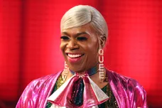 Leon Bennett/Getty Images