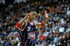 Ronald Martinez/Getty Images