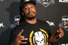 Randy Shropshire/Getty Images