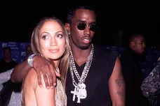 Evan Agostini/Getty Images