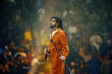 Nicholas Hunt / gettyimages