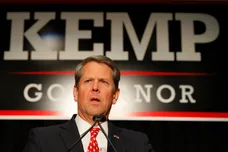 Kevin C. Cox/Getty Images