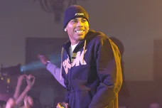 Paul Warner/NFLPhotoLibrary/Getty Images