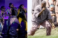 Rich Fury/Getty Images for Coachella