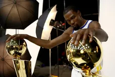 Ezra Shaw/Getty Images