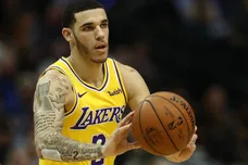 Ronald Martinez/Getty Images