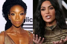 Angela Weiss / Stringer / Getty Images, David Livingston / Stringer / Getty Images