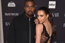 Bryan Bedder / Stringer / Getty Images