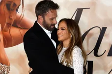 Frazer Harrison / Staff / Getty Images