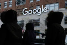 Sean Gallup / Getty Images