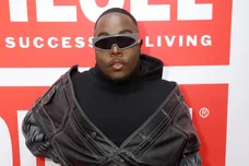 John Lamparski / Getty Images