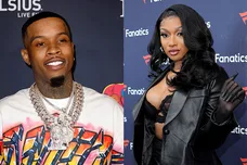 Frazer Harrison/Getty Images & Cindy Ord/Getty Images