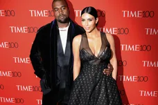 Andrew Toth/Getty Images