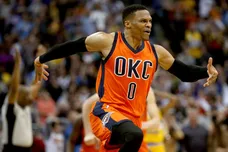 Matthew Stockman/Getty Images