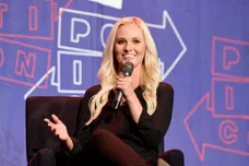 Joshua Blanchard / gettyimages