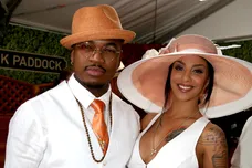 Tasos Katopodis/Getty Images for Churchill Downs