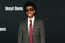 Jean Baptiste Lacroix/Getty Images