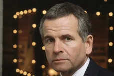 Hulton Archive / Getty Images