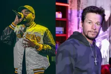 Daniel Knighton/Getty Images, Rich Polk/Getty Images