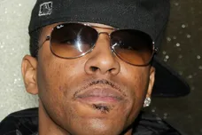 Photo by Scott Gries/Getty Images