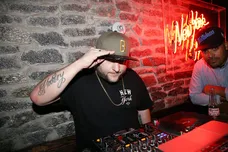 Johnny Nunez/WireImage/Getty Images