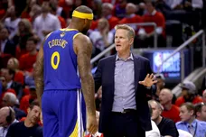 Gregory Shamus/Getty Images